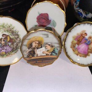 Decor-home-accesories